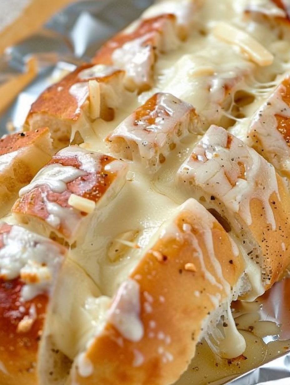 User provided content image 2