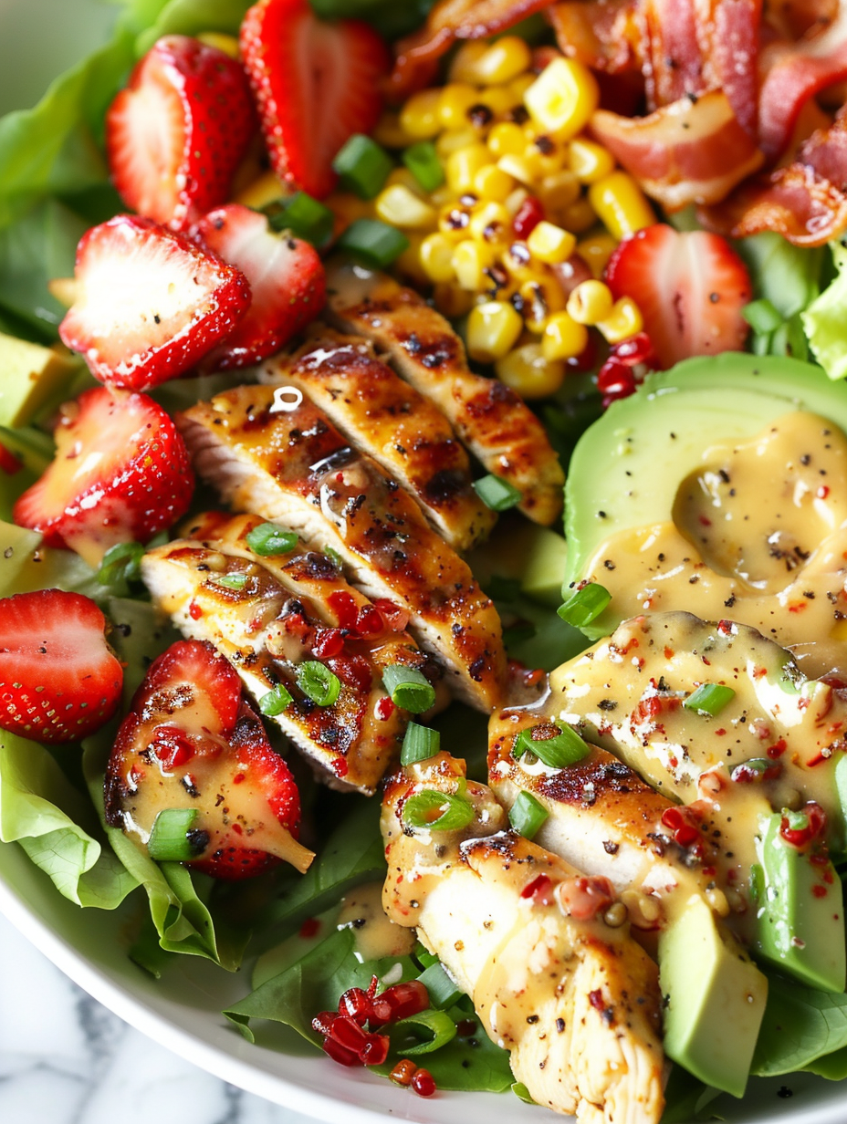 User provided content image 1