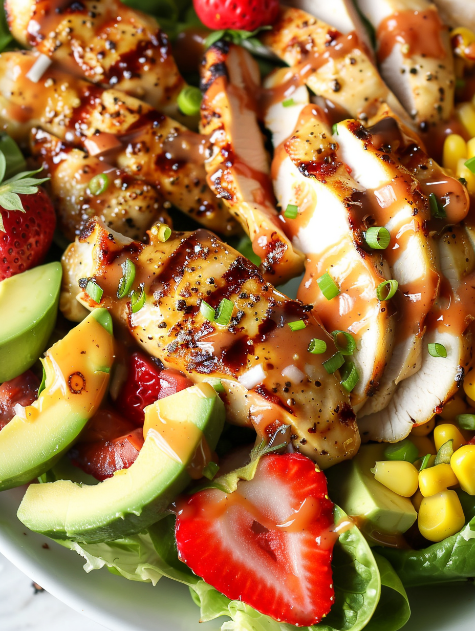 User provided content image 2