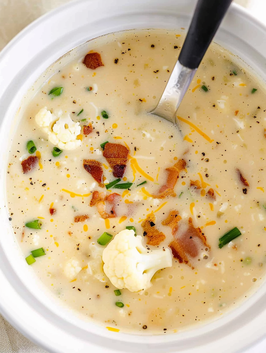 User provided content image 1