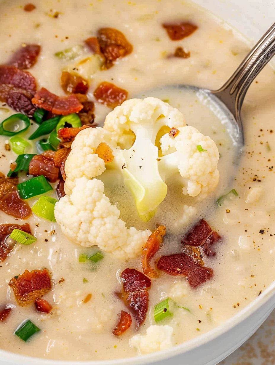 User provided content image 2