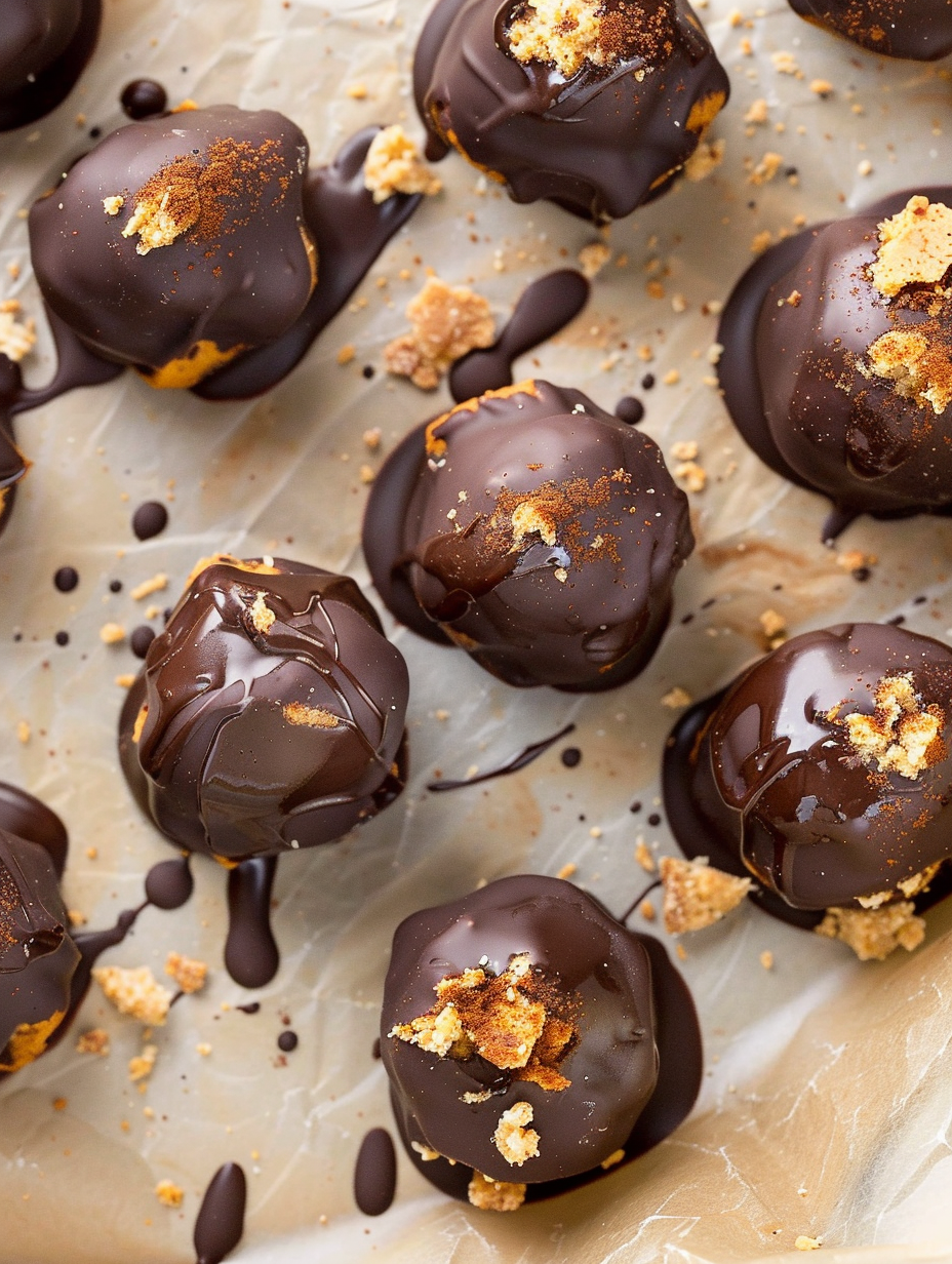 User provided content image 1