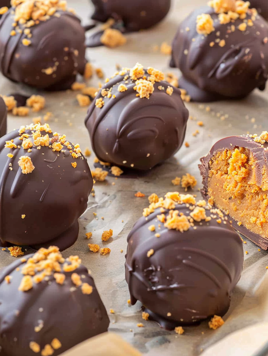 User provided content image 2