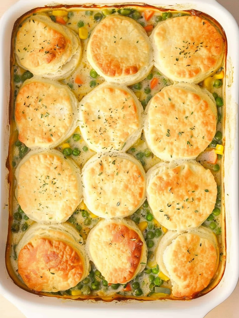 User provided content image 1