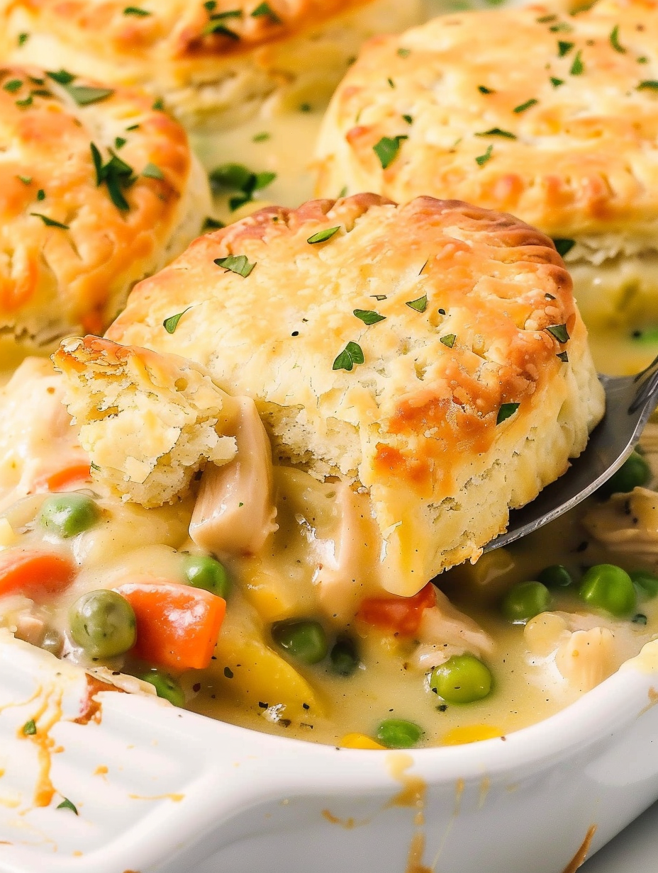 User provided content image 2