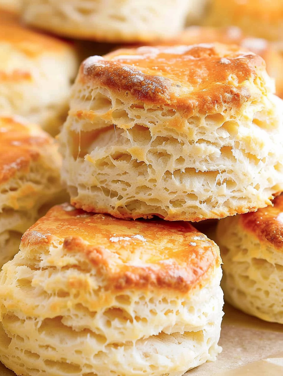 User provided content image 1