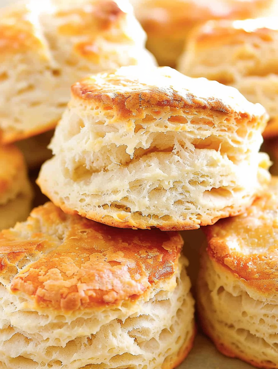 User provided content image 2