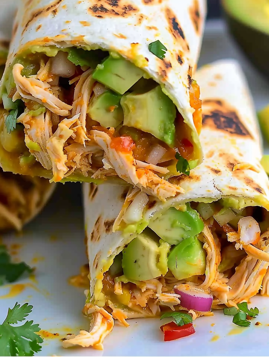 User provided content image 1