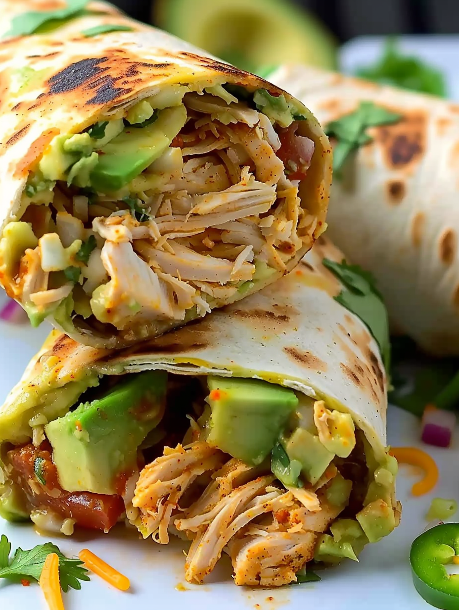 User provided content image 2