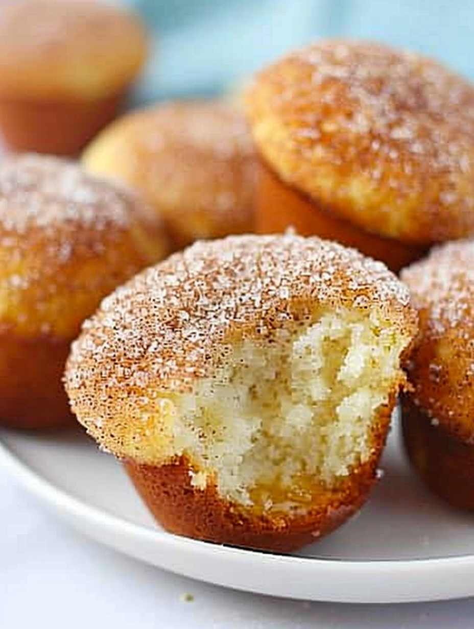 User provided content image 1