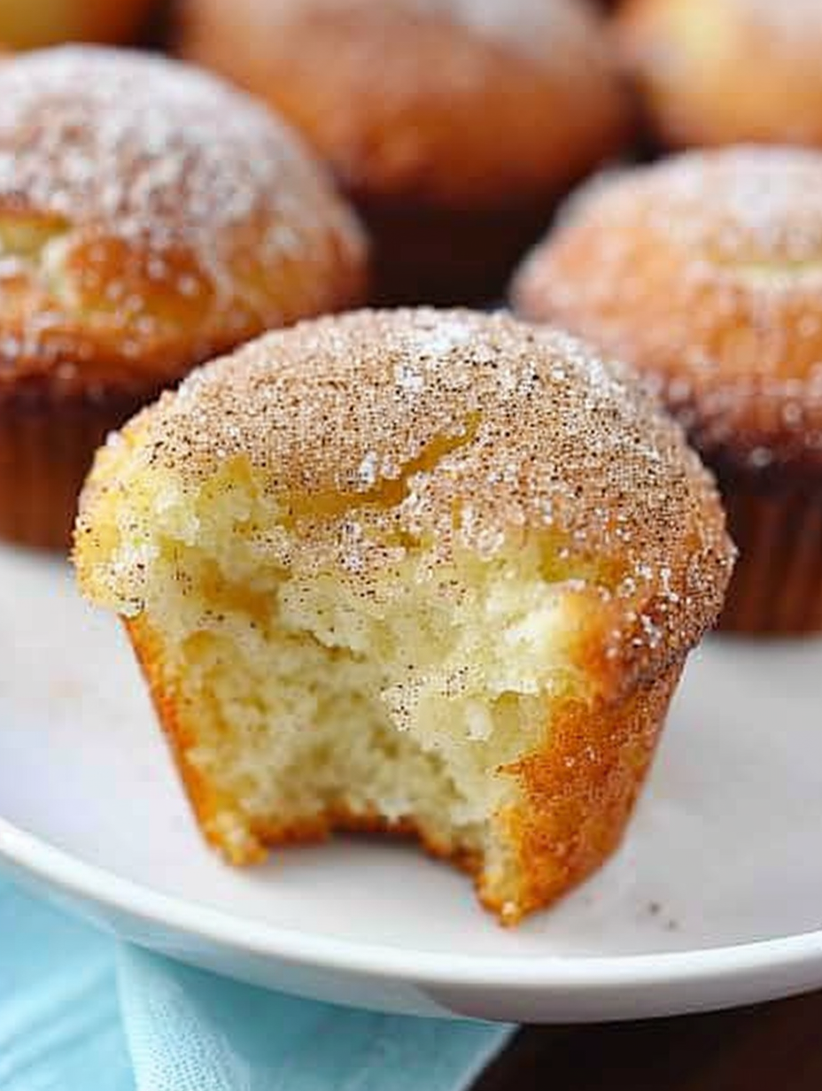 User provided content image 2