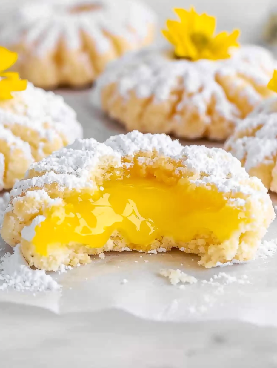 User provided content image 1