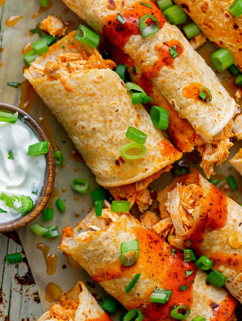 User provided content image 1