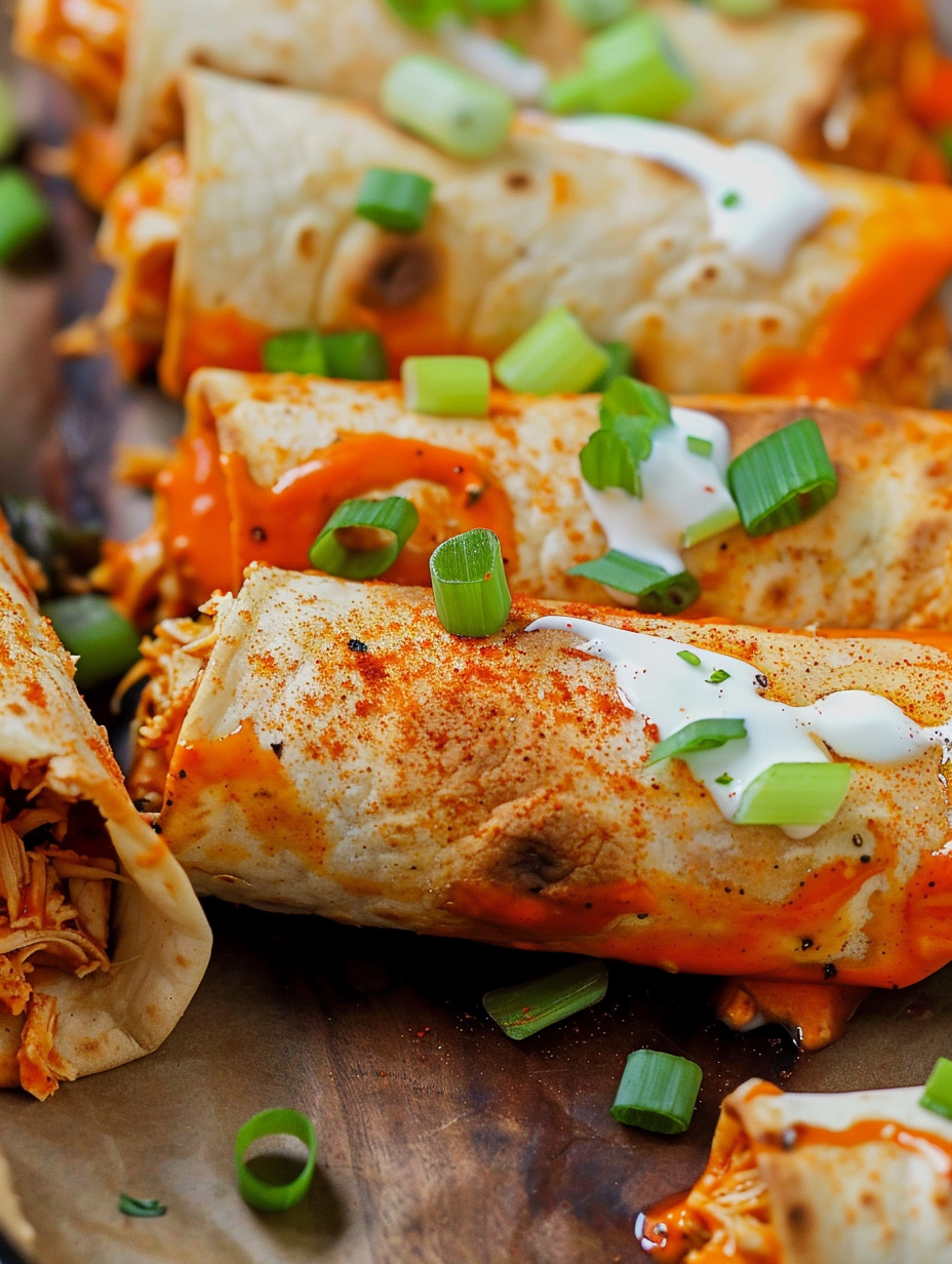 User provided content image 2