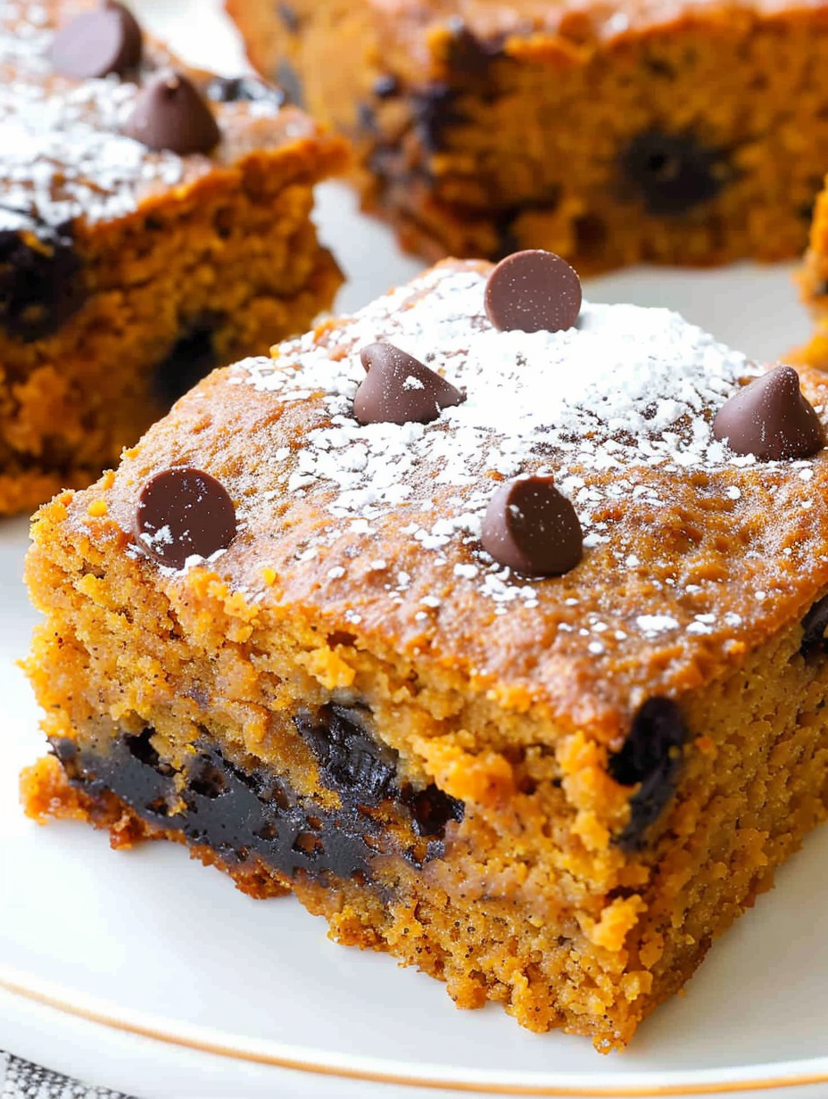 User provided content image 1