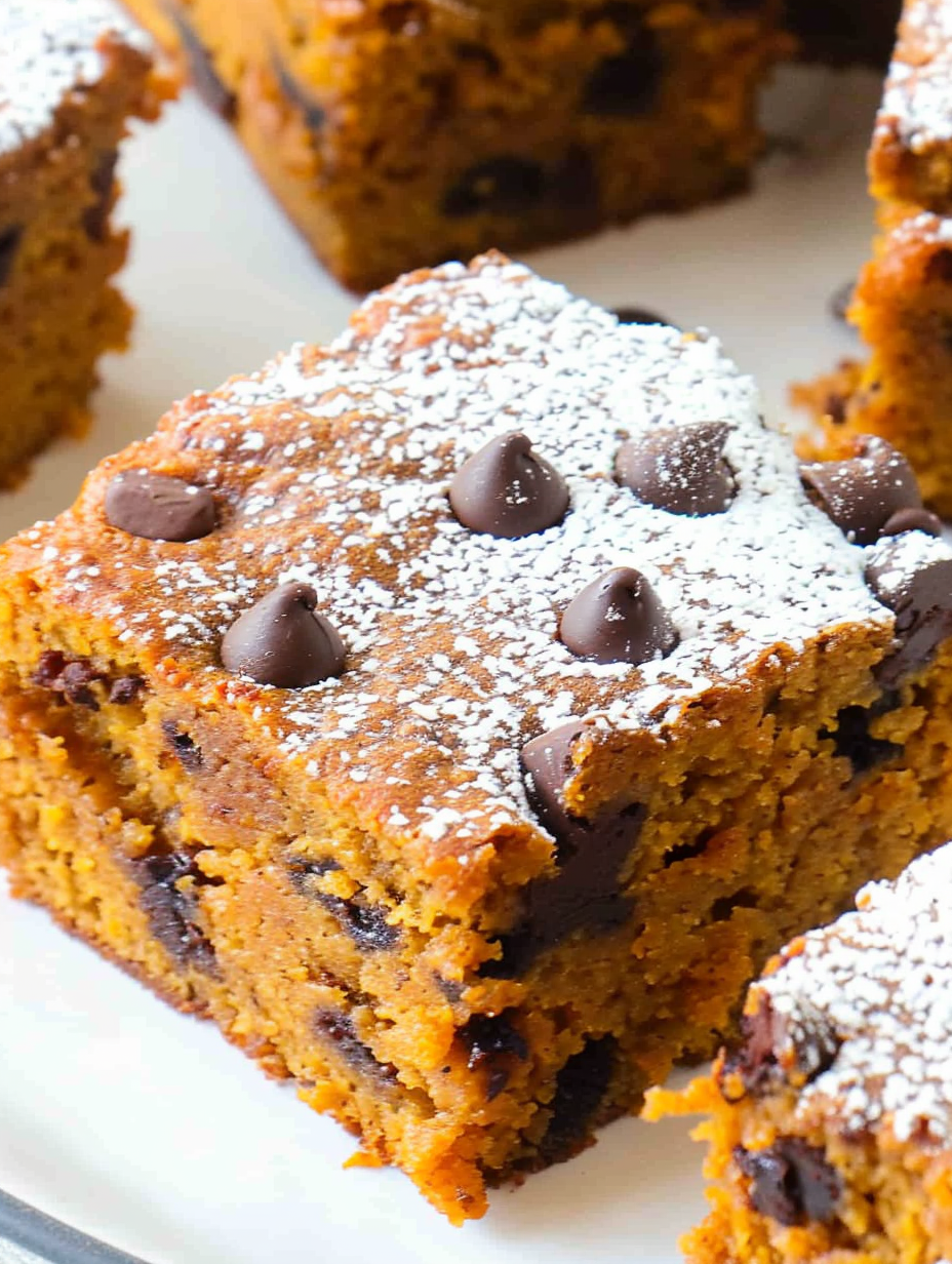 User provided content image 2