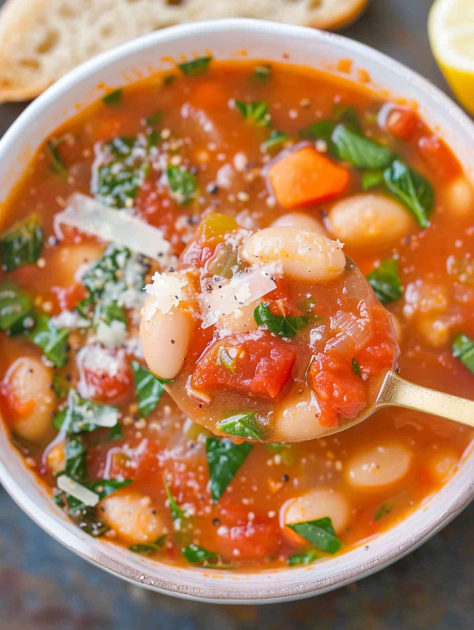 User provided content image 1