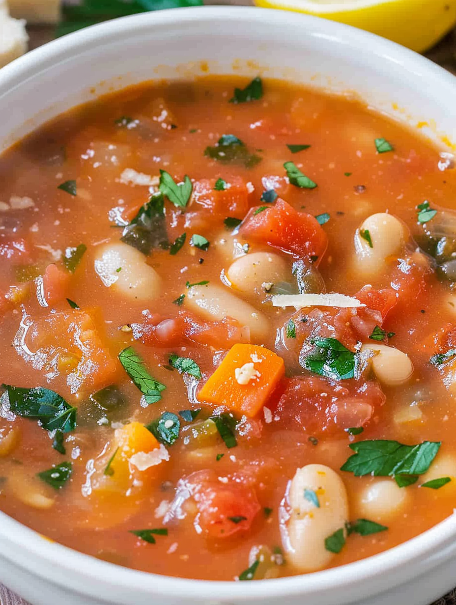 User provided content image 2