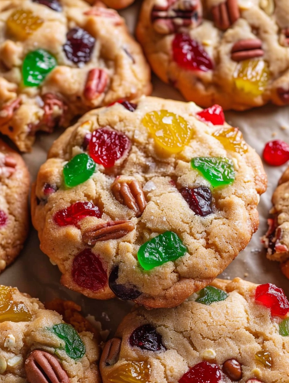 User provided content image 1