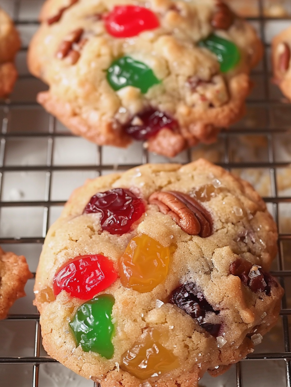 User provided content image 2