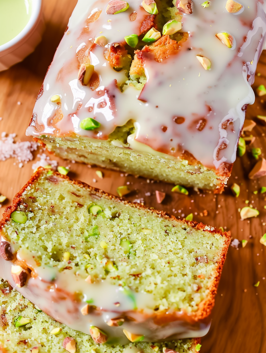 User provided content image 1