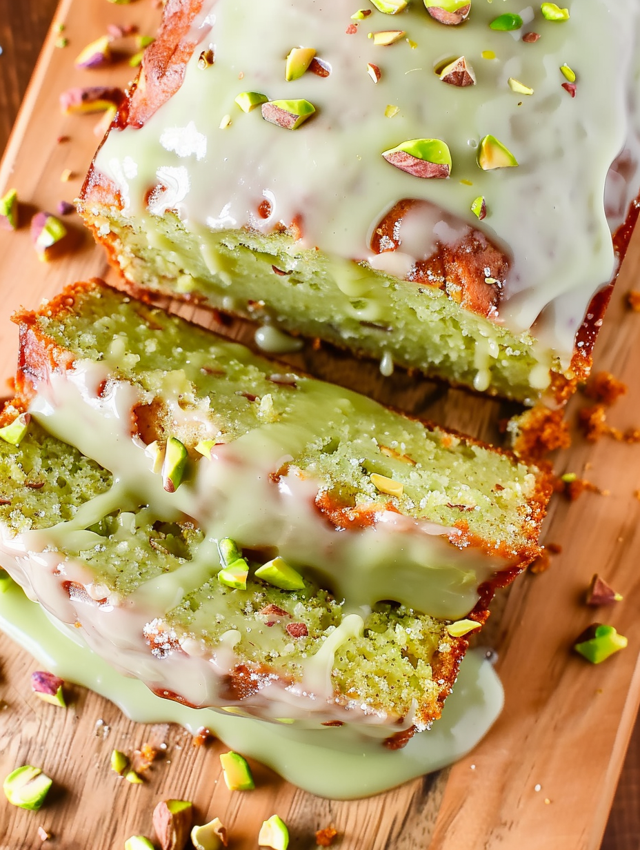 User provided content image 2