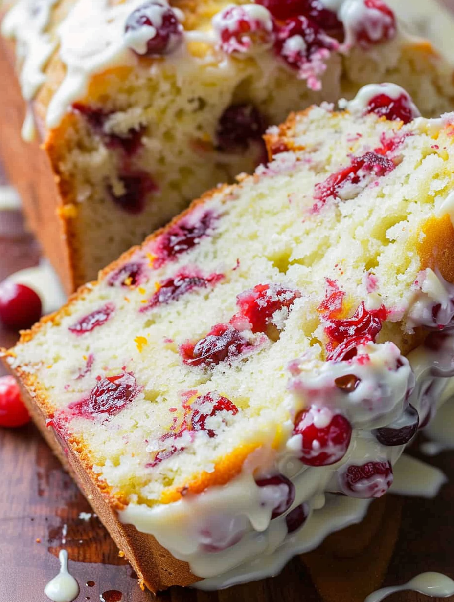 User provided content image 1