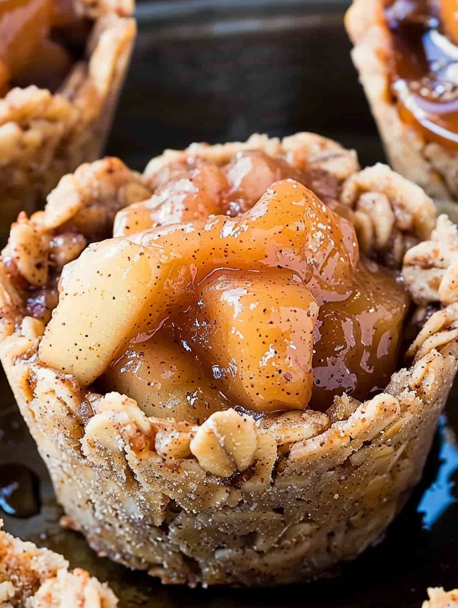 User provided content image 1