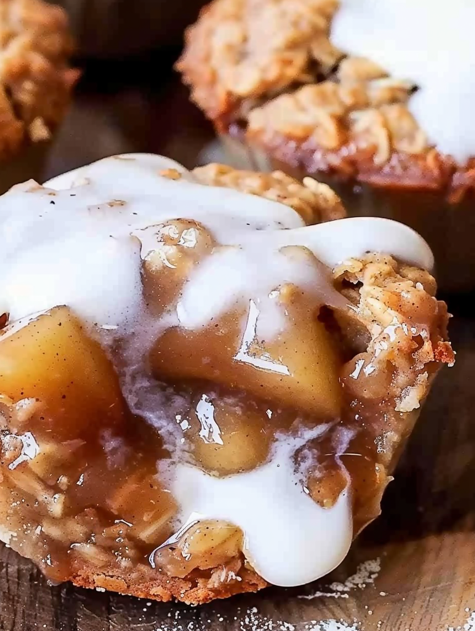 User provided content image 2