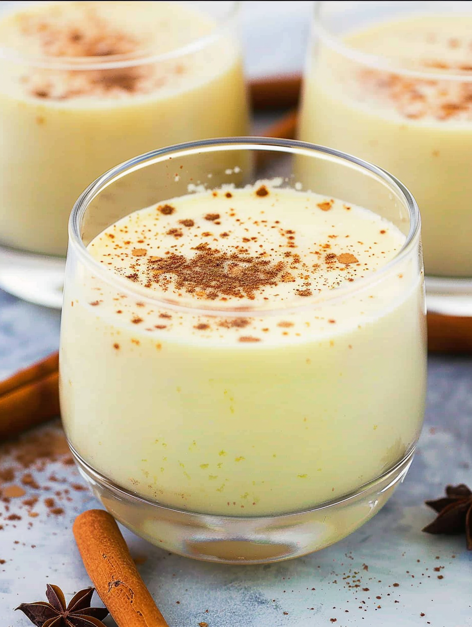 User provided content image 1