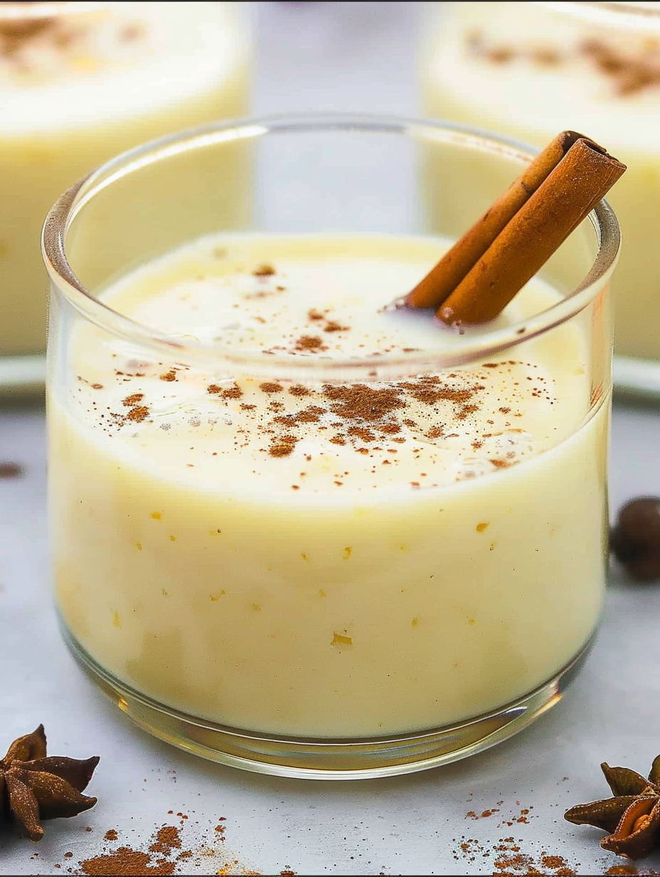 User provided content image 2