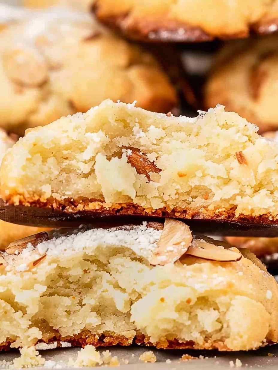 User provided content image 1