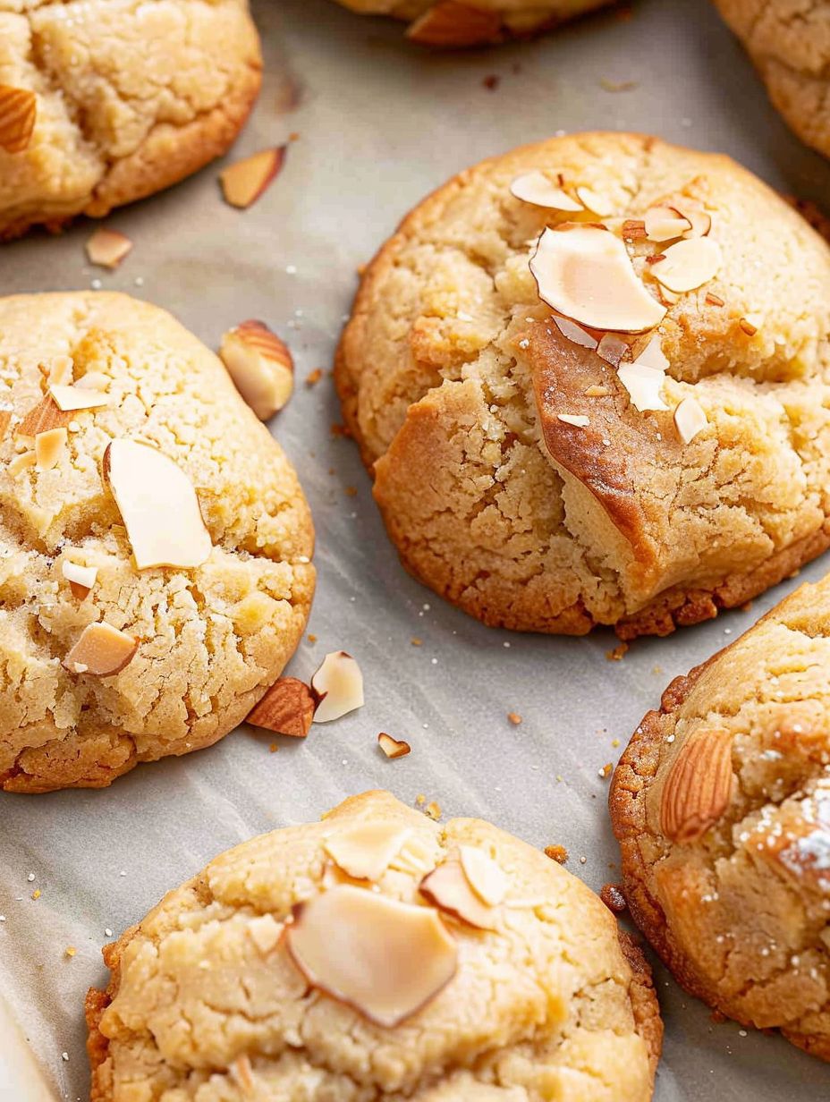 User provided content image 2