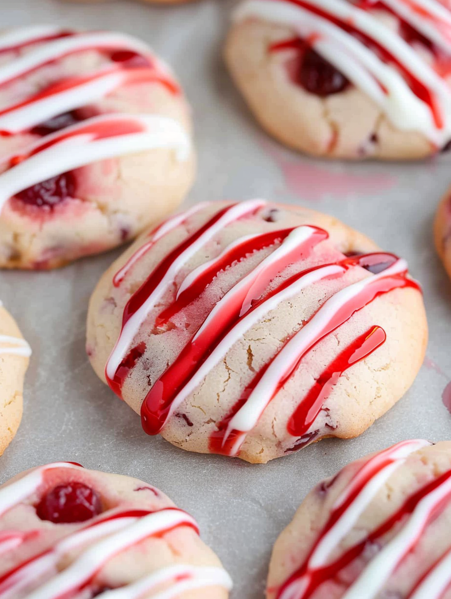 User provided content image 1