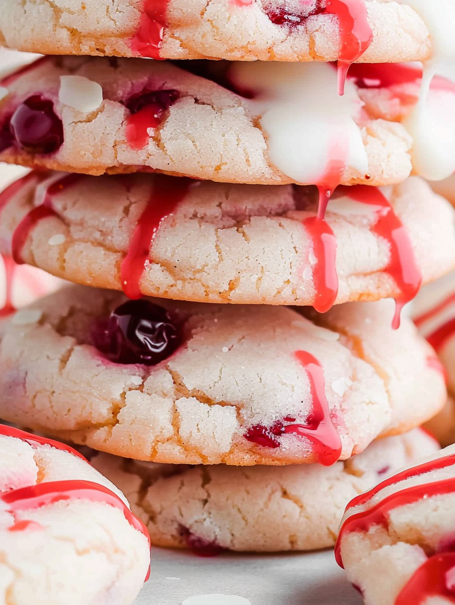 User provided content image 2