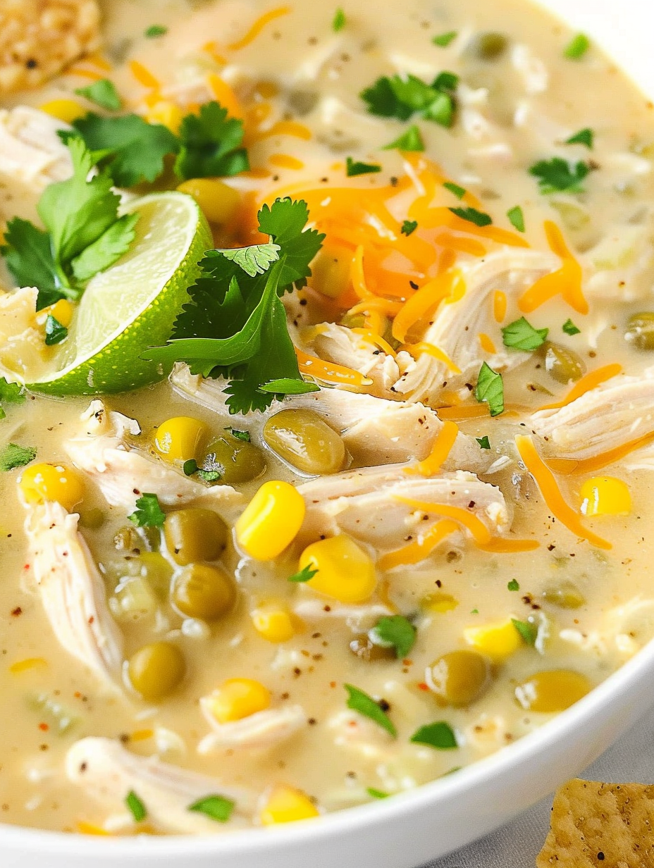 User provided content image 1