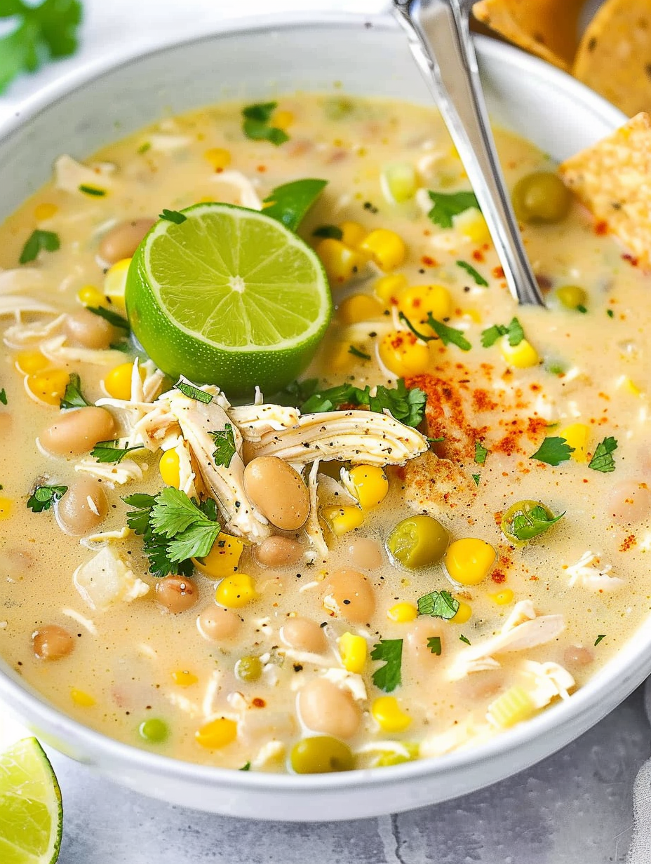 User provided content image 2