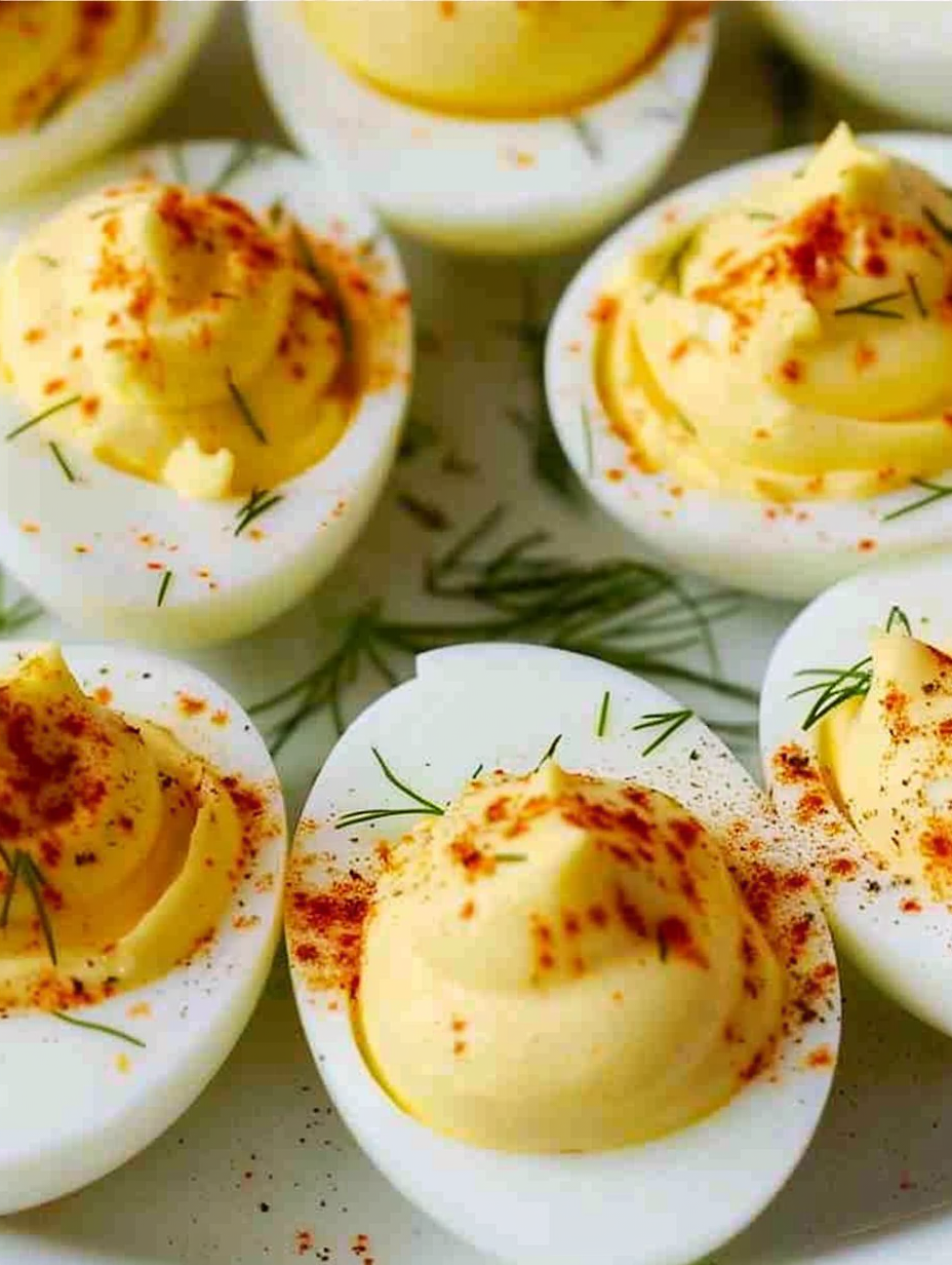 User provided content image 1