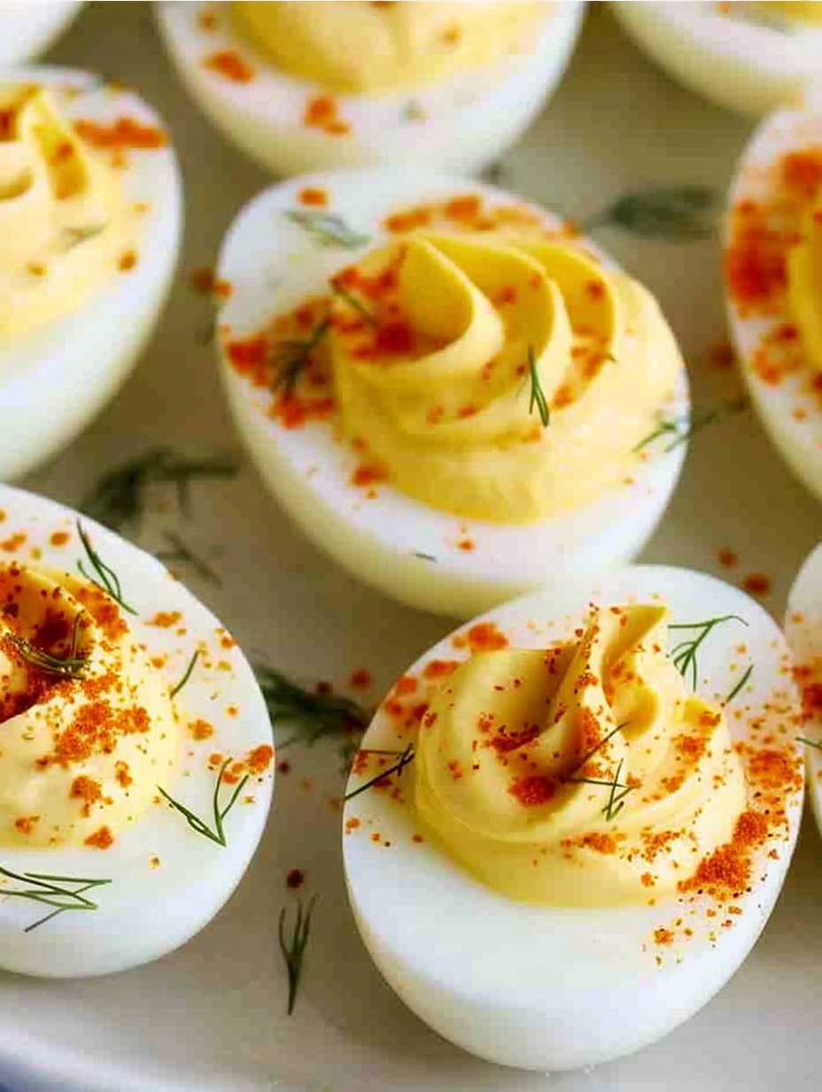 User provided content image 2