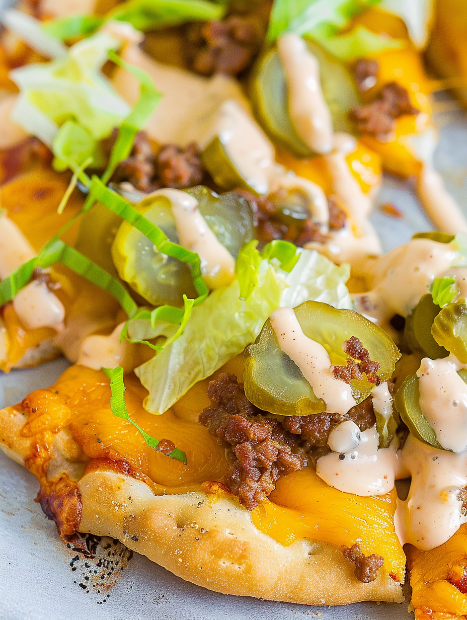 User provided content image 1