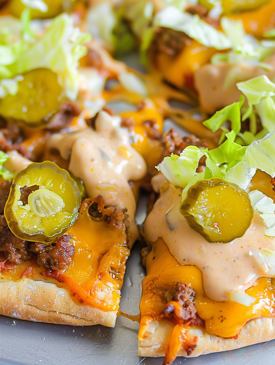 User provided content image 2