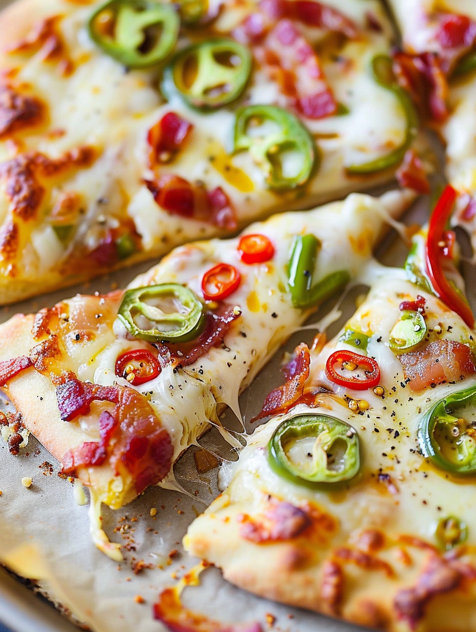 User provided content image 1