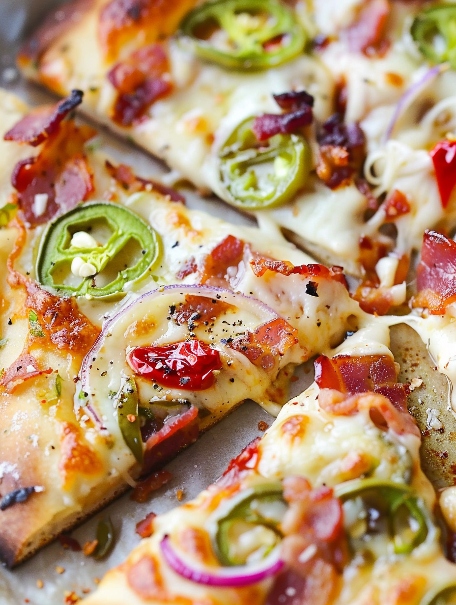 User provided content image 2