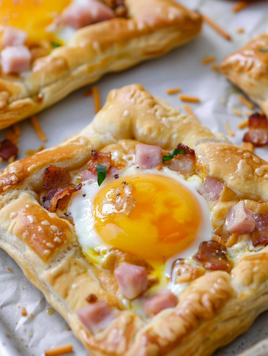 User provided content image 1