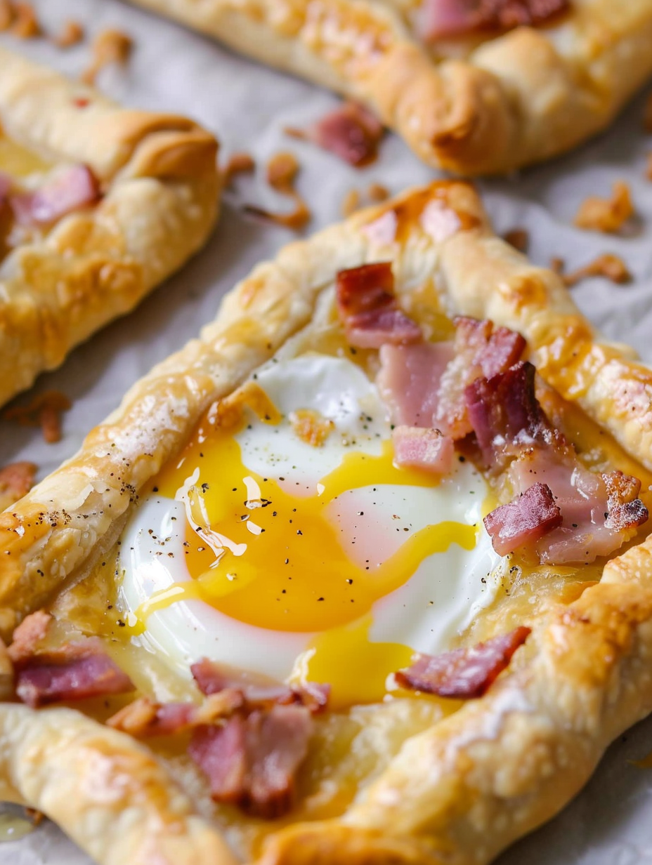 User provided content image 2