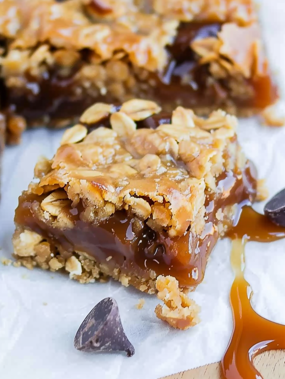 User provided content image 1