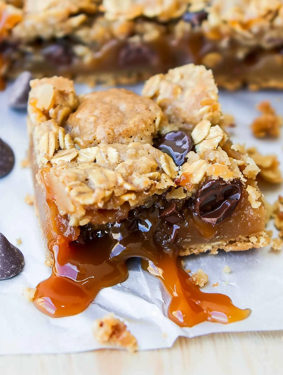 User provided content image 2