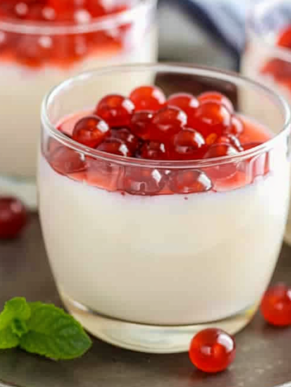 User provided content image 1