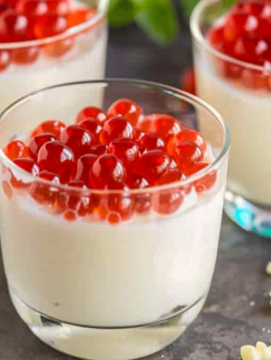 User provided content image 2