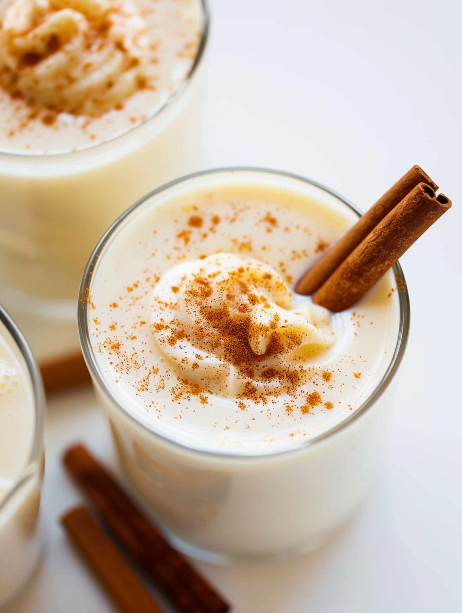 User provided content image 1